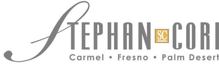 Stephan Cori logo