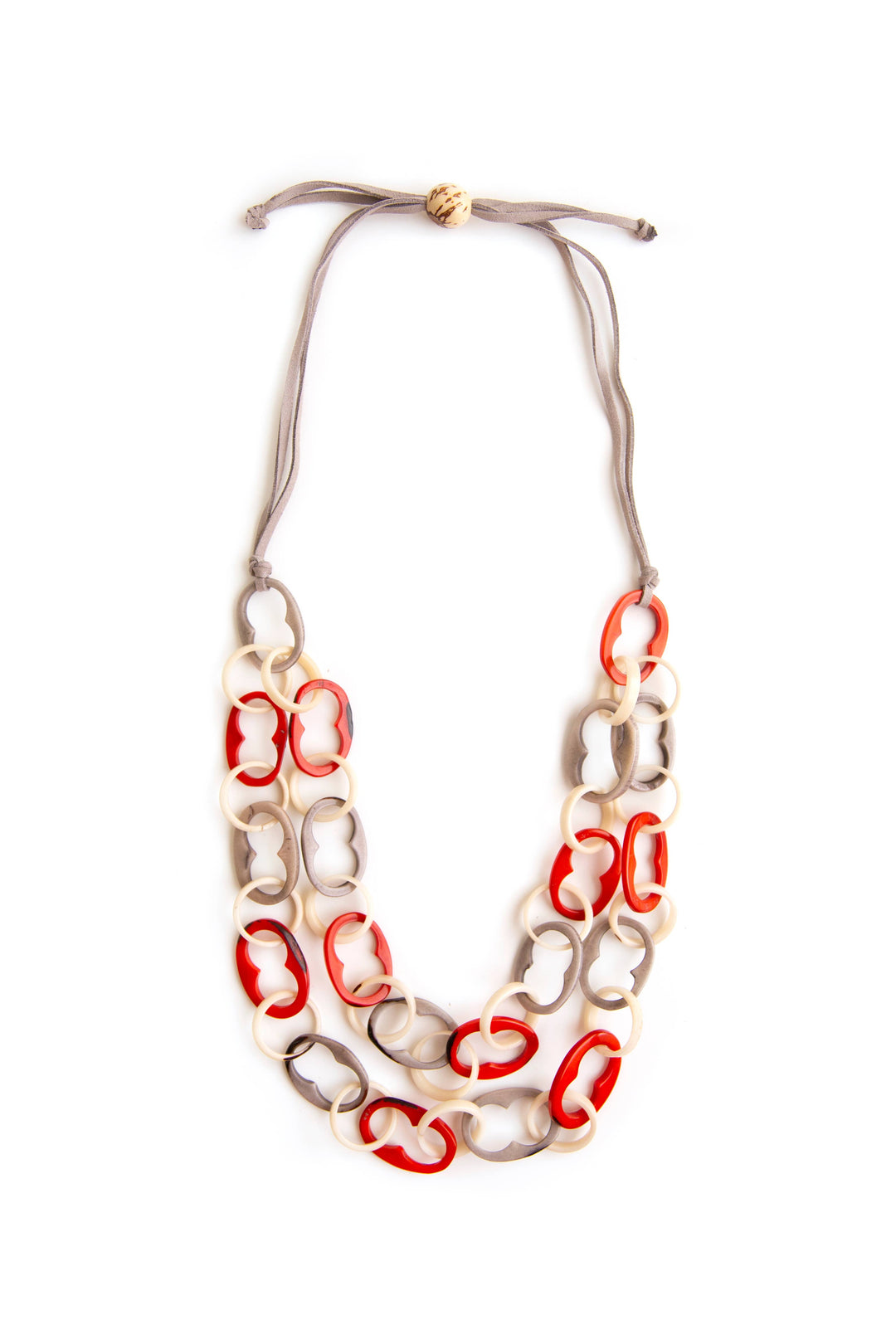 Melissa Necklace
