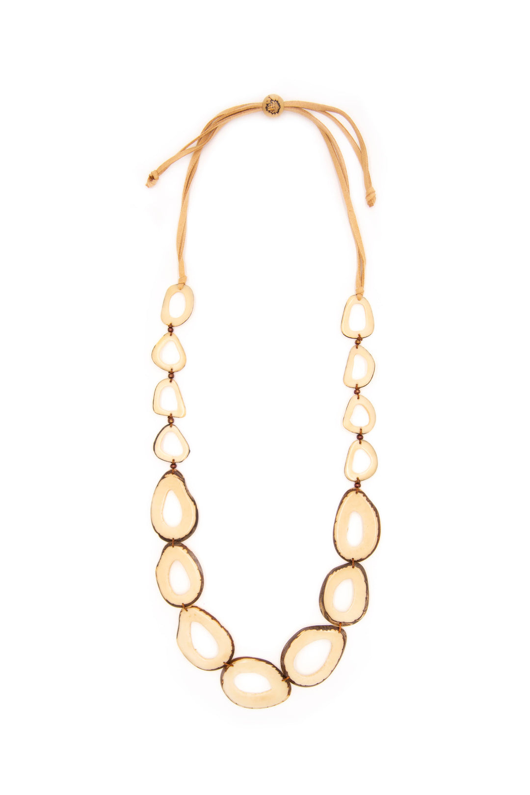 Valeria Necklace