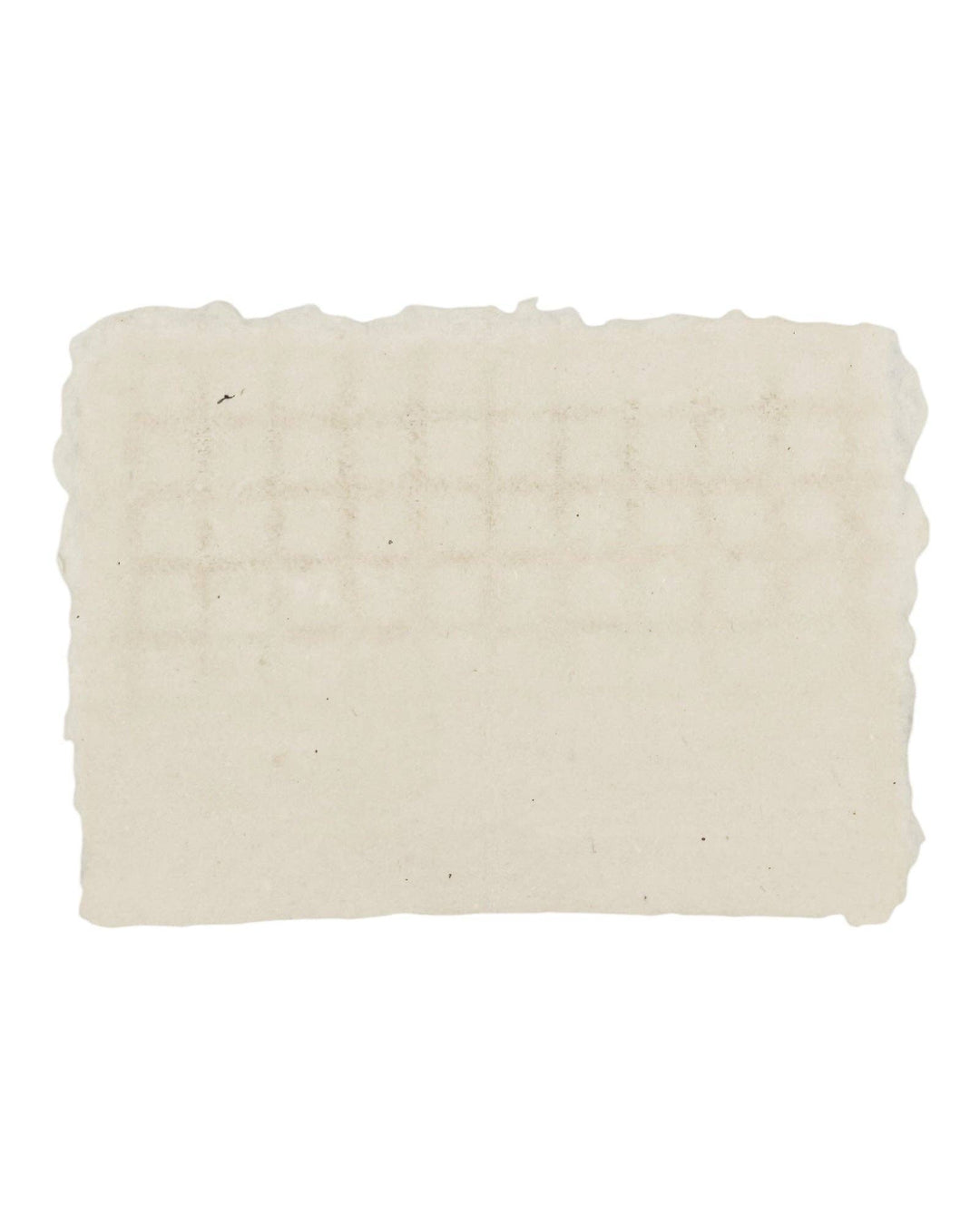 You're my person card