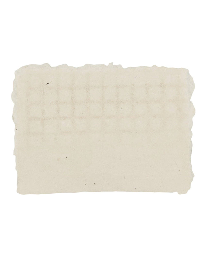 You're my person card