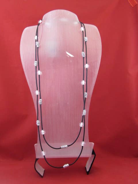 NKL 547 - D4 Santa Lucia: White