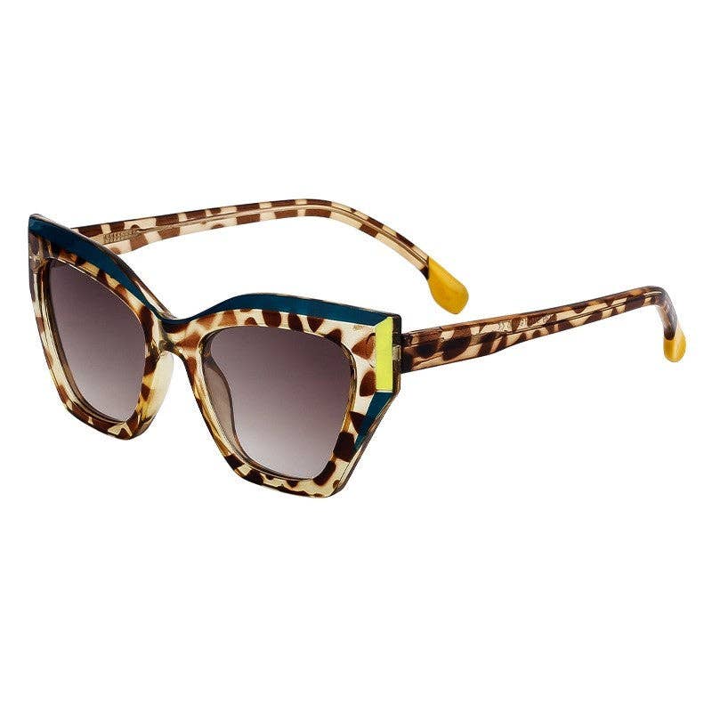 Cat Full Frame Outdoor UV400