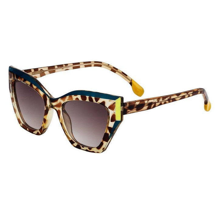 Cat Full Frame Outdoor UV400