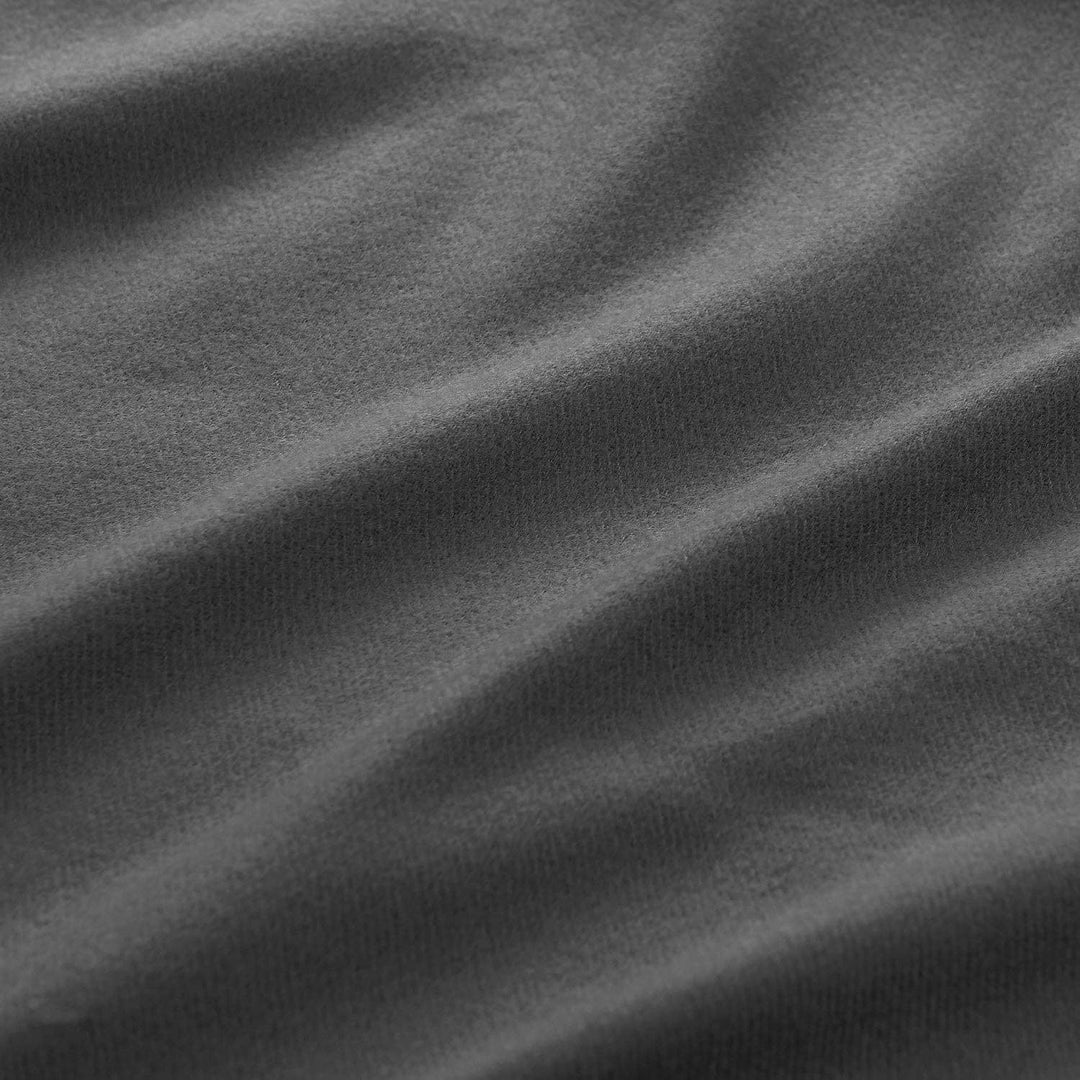 Premium Soft Cashmere Shawl Scarf
