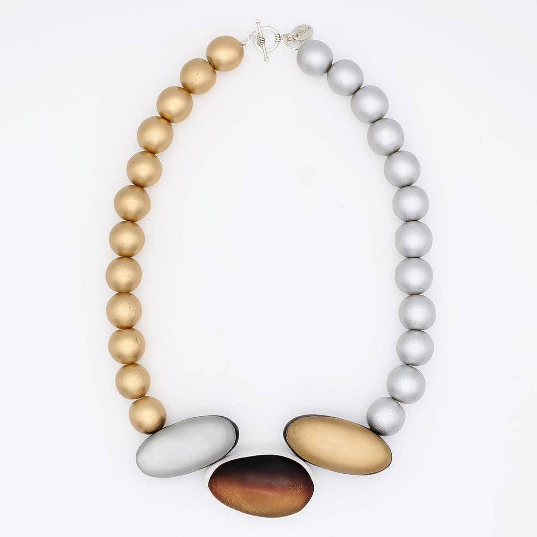 Selene Radiance  Necklace