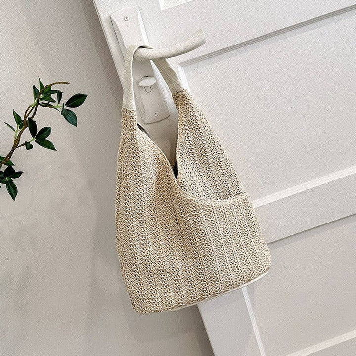 STAW TOTE BAG