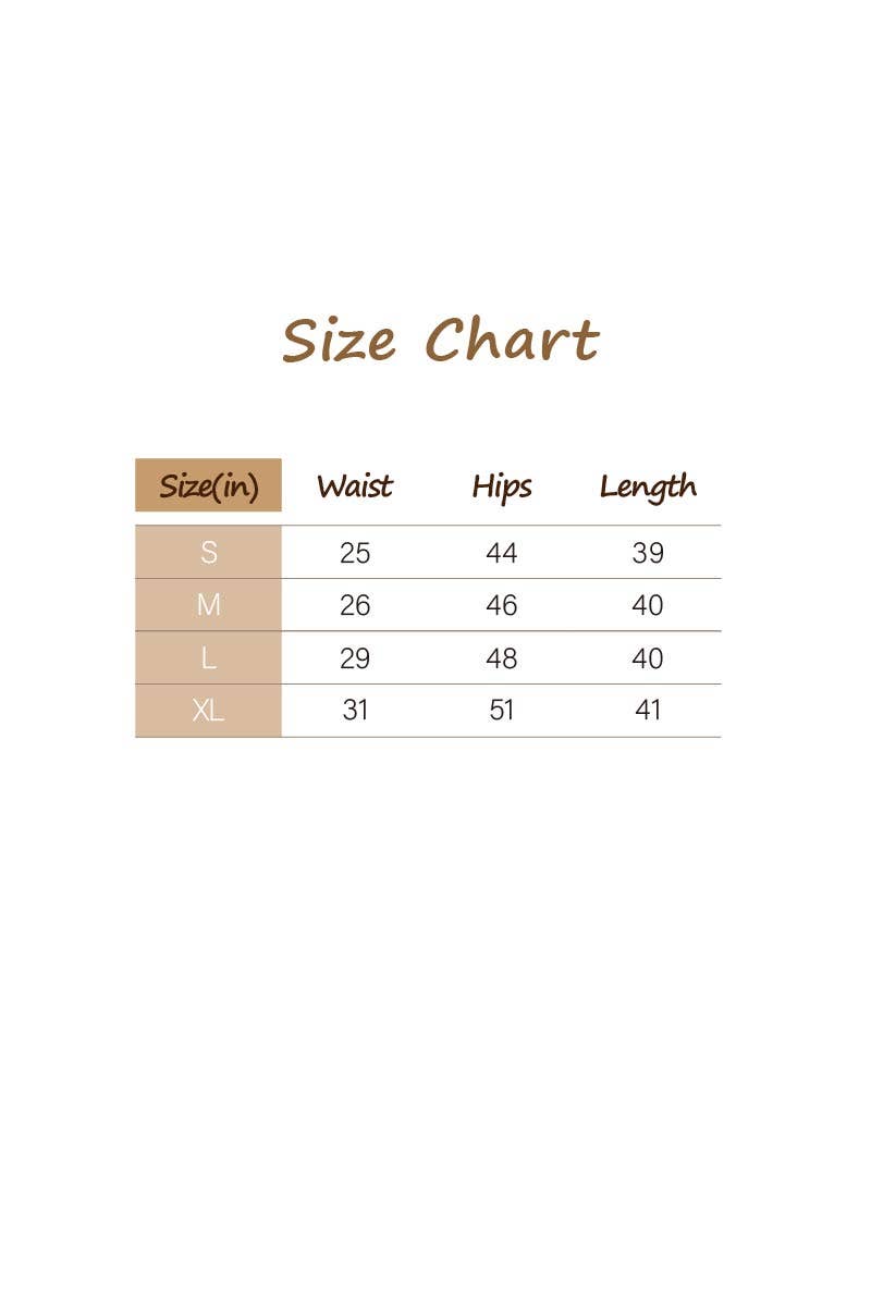 Wide-Leg Casual Pants: PINK / L
