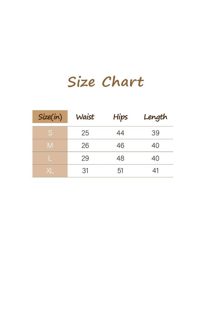 Wide-Leg Casual Pants: PINK / L
