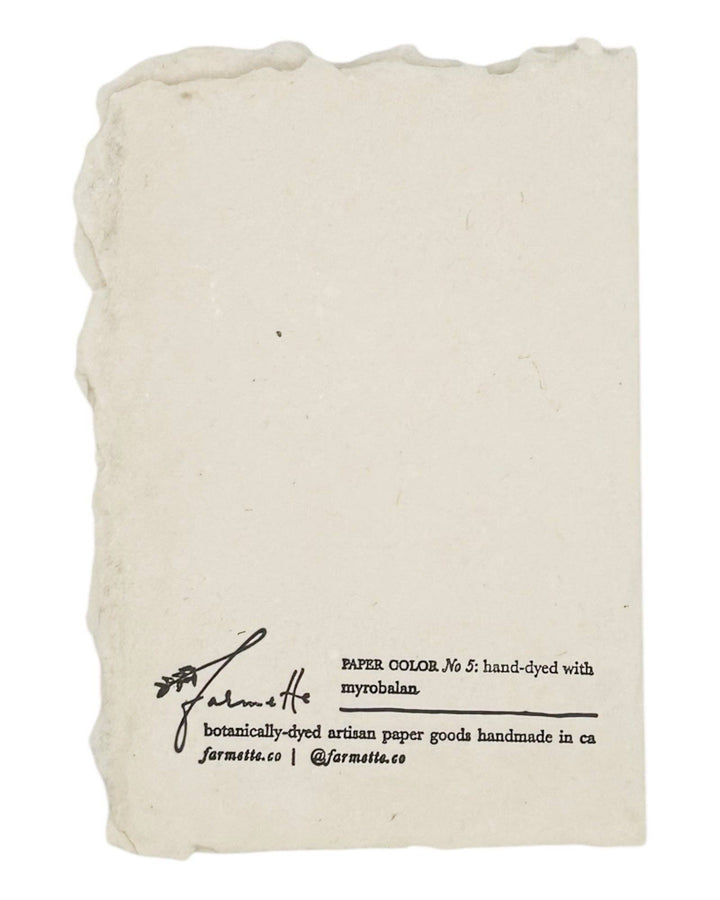 You're my person card