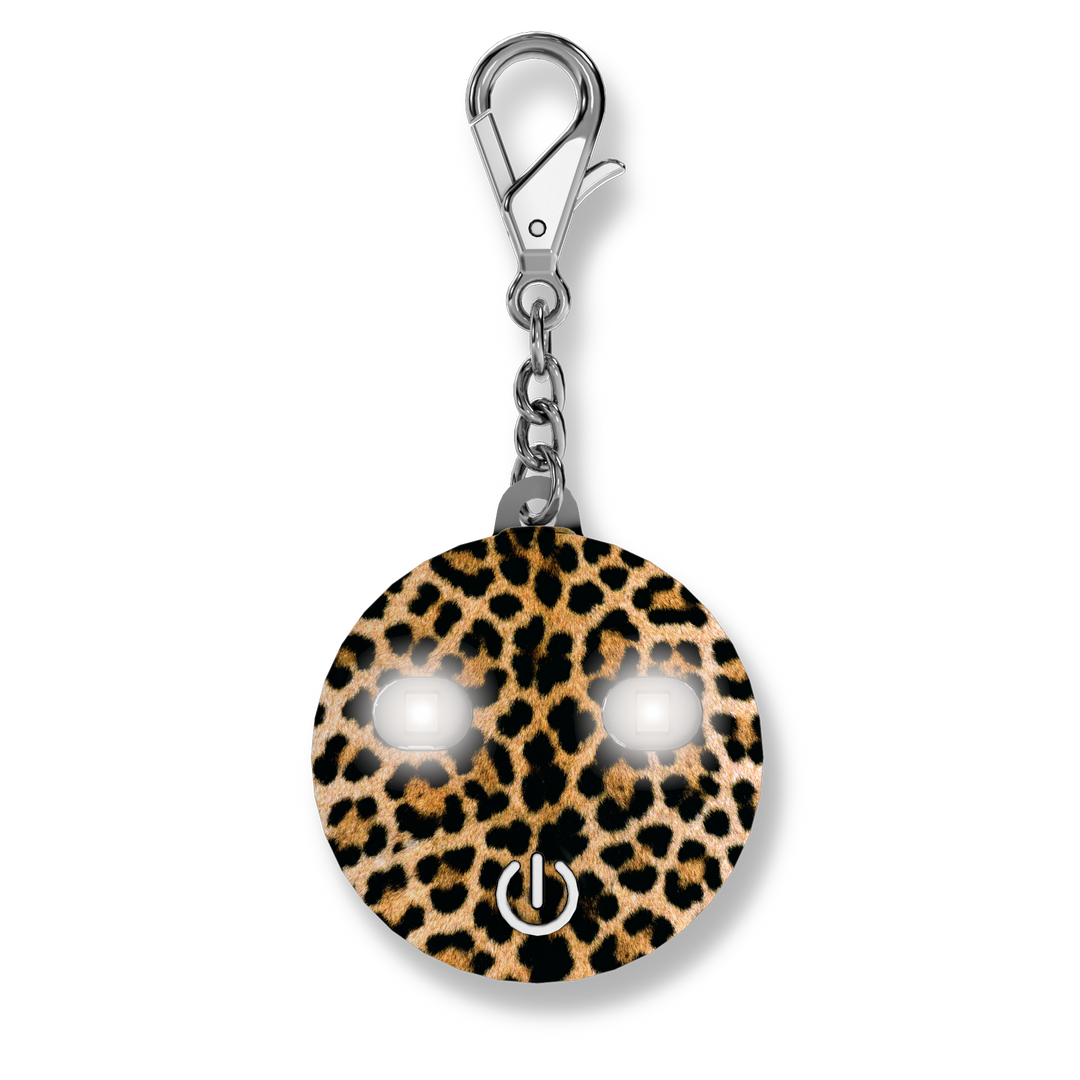 CLASSIC LEOPARD Lotta-Lite