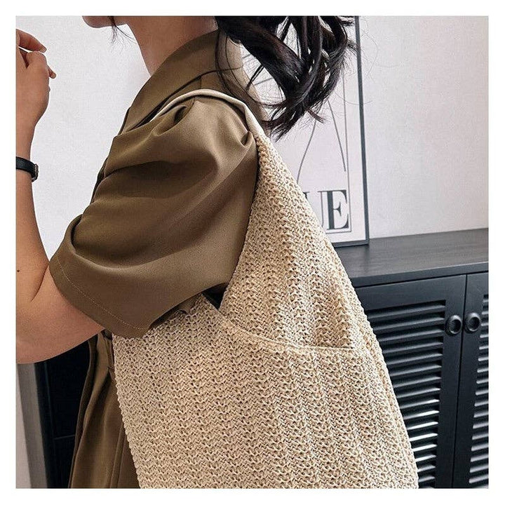 STAW TOTE BAG