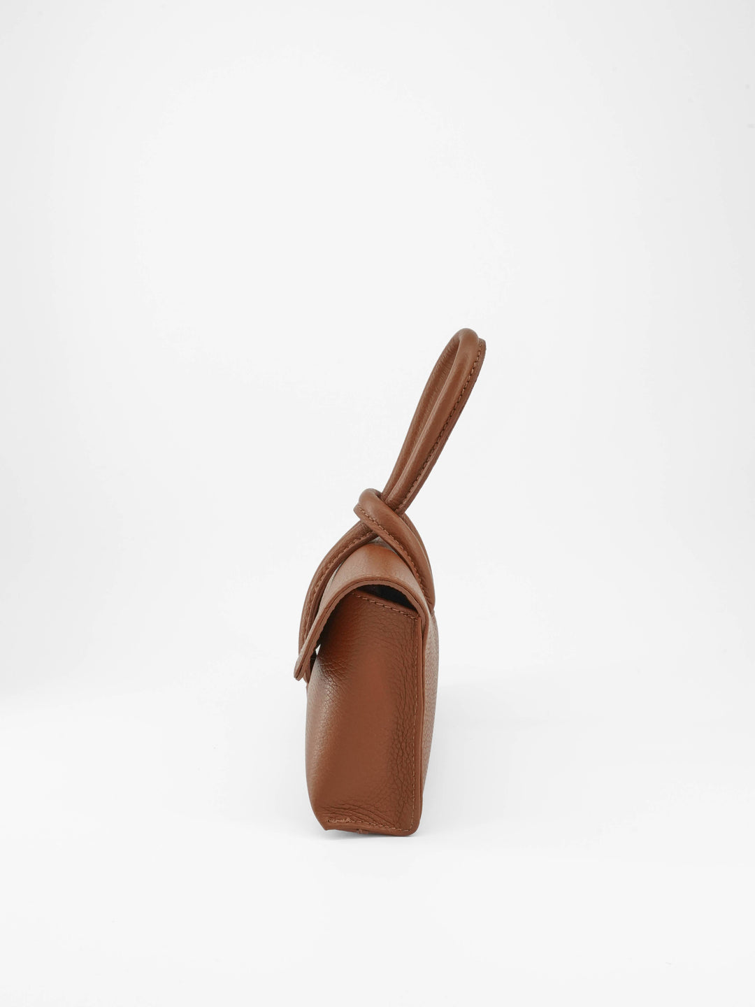 Leather Made in Italy Str: Sable