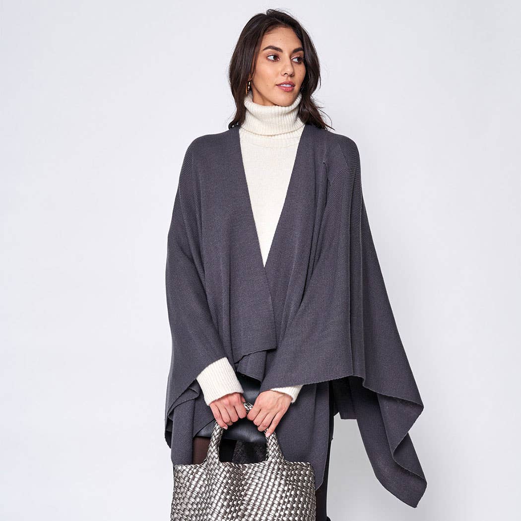 WRAP- RST / One Size