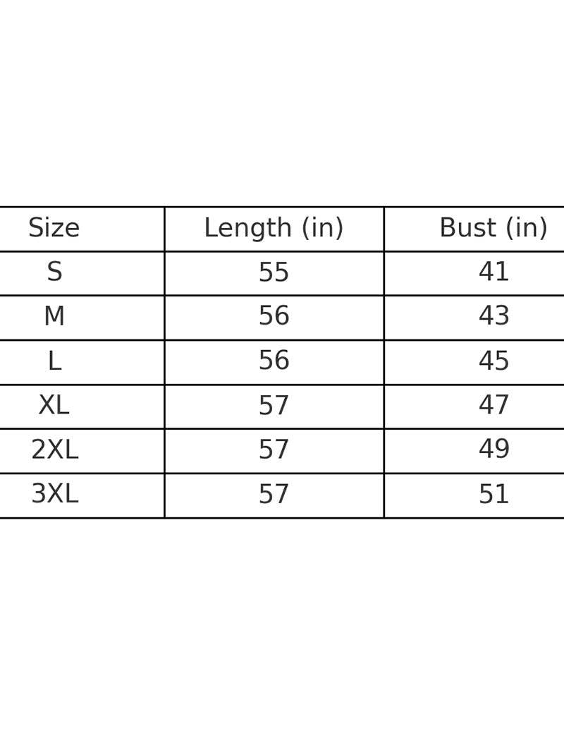 Pocket Maxi Dress: BLUE / S