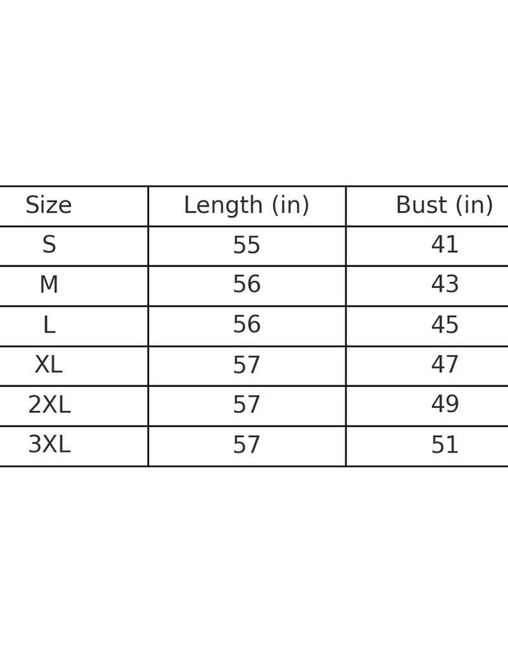 Pocket Maxi Dress: BLUE / M