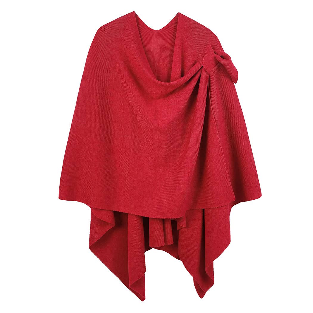 WRAP- RST / One Size
