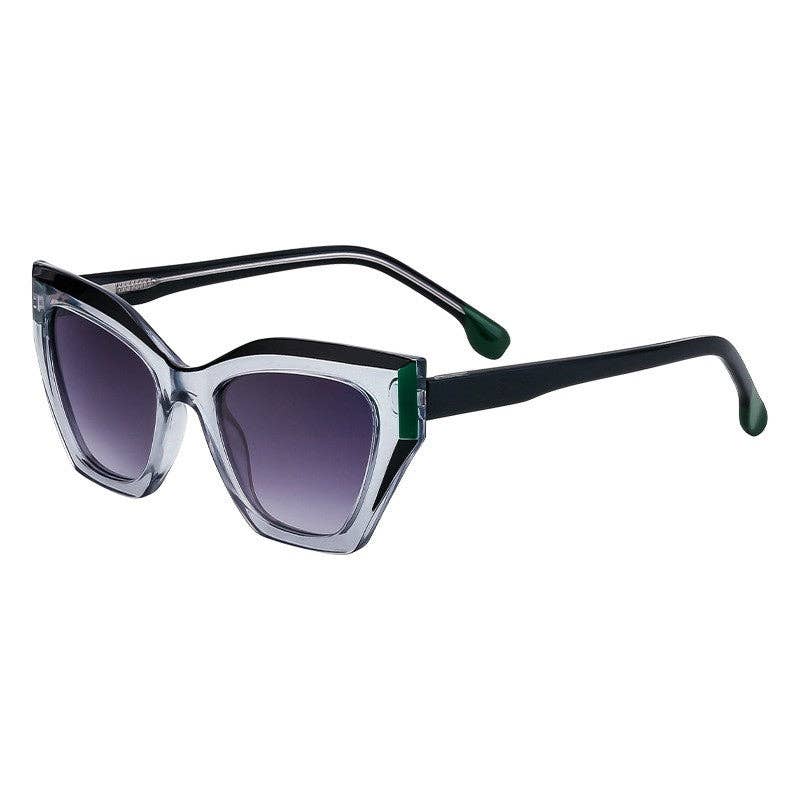 Cat Full Frame Outdoor UV400