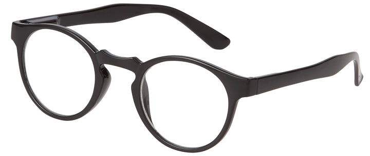 I Heart Eyewear - Tokyo Reading Glasses: Tortoise / +2.0