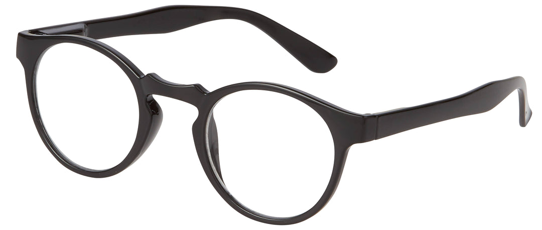 I Heart Eyewear - Tokyo Reading Glasses: Tortoise / +3.0