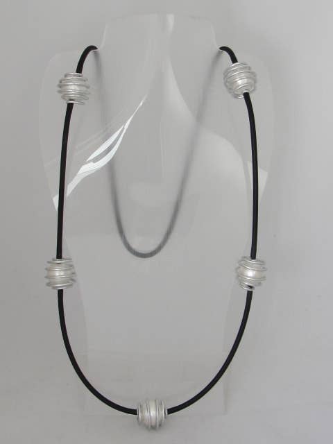 NKL 318 - C7 Fiesta Lariat: Multi