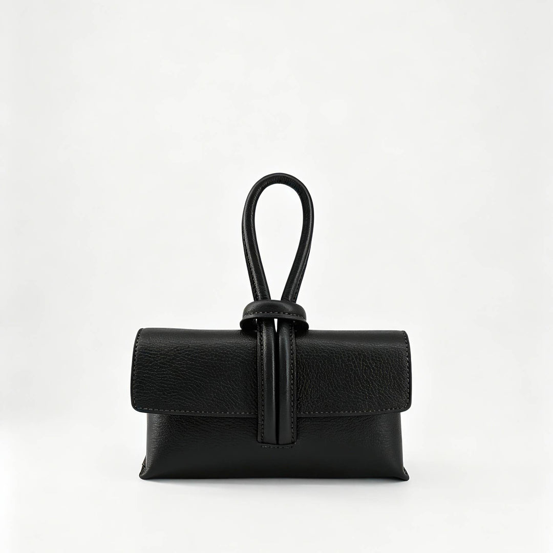 Leather Made in Italy Str: Sable