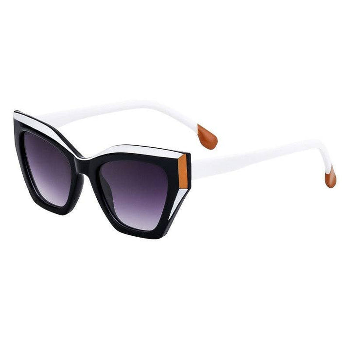 Cat Full Frame Outdoor UV400