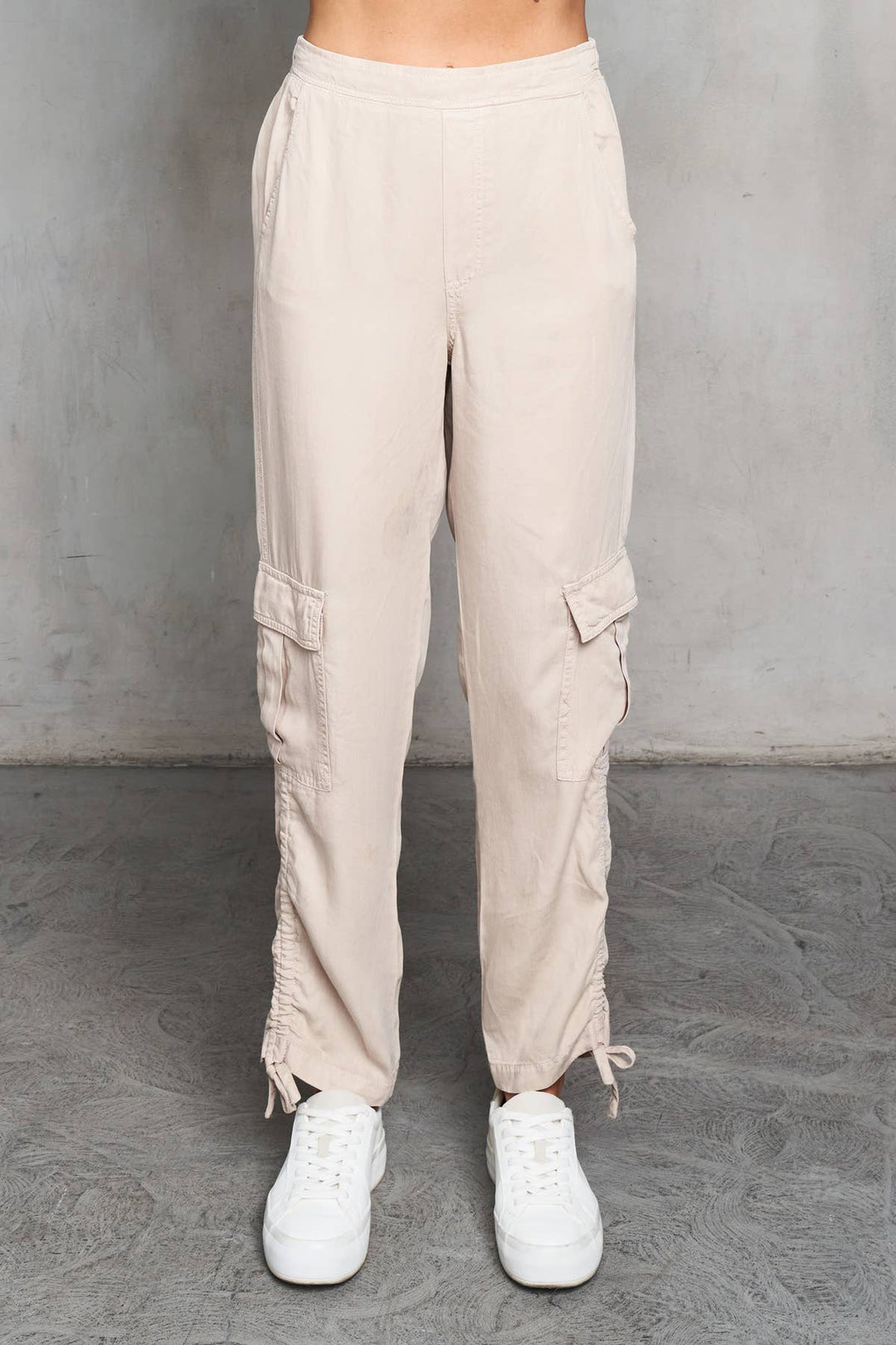 Cargo Pant  Khaki / M