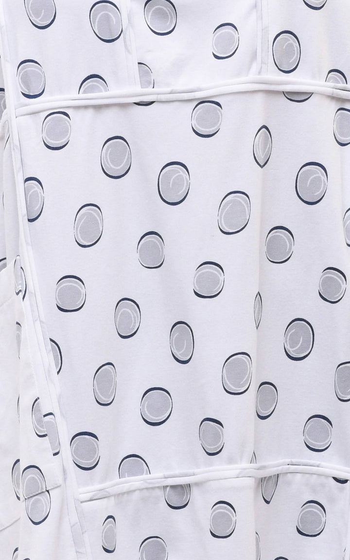 SDM355 Hettie in Cadet: XS