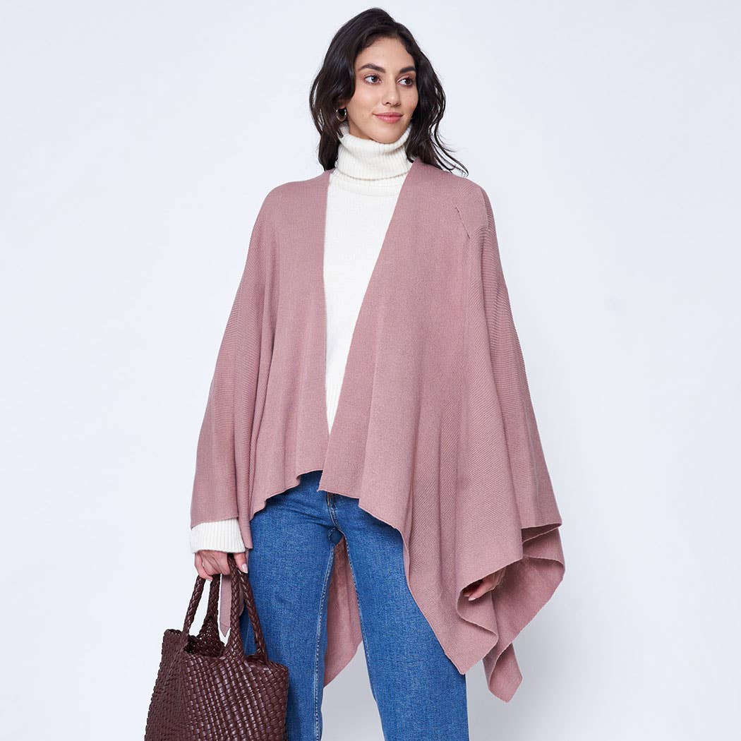 WRAP- RST / One Size