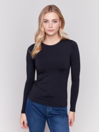 C1367  L/S DOUBLE LAYER T