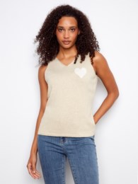 C2794 V NK CAMI