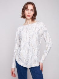 C2818 PRINT L/S