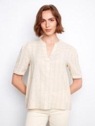 C4569 BLOUSE