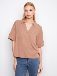 c4688 TENCEL TOP