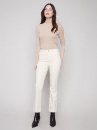 C5443 TWILL PANT
