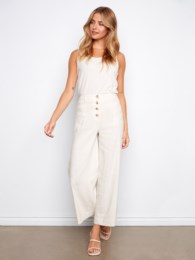 C5751 WIDE LEG PANT