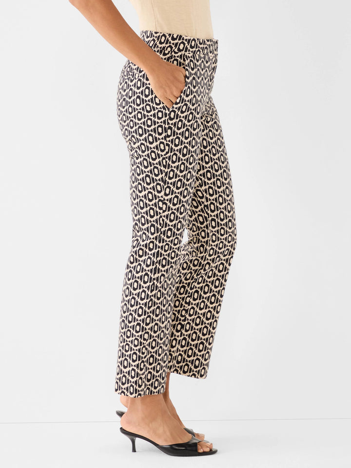 S261826 DIAMOND PANT