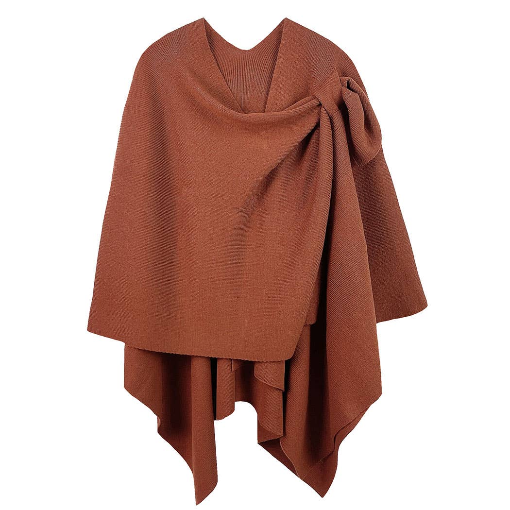 WRAP- RST / One Size