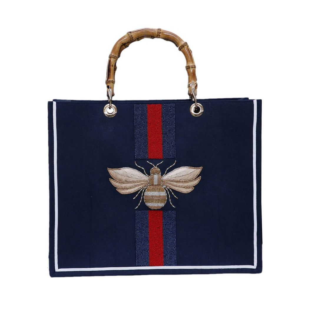 Bag CD BH  1122-78 - Vertical Design
