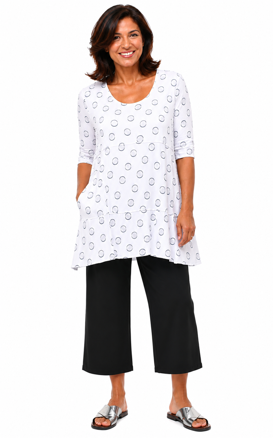 SDM355 Hettie in Cadet: XS