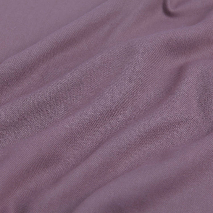 Soft Thick Cashmere Shawl Scarf