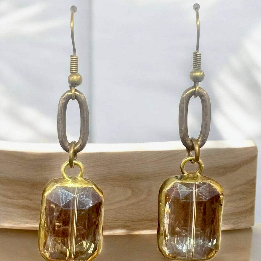 Earring 626