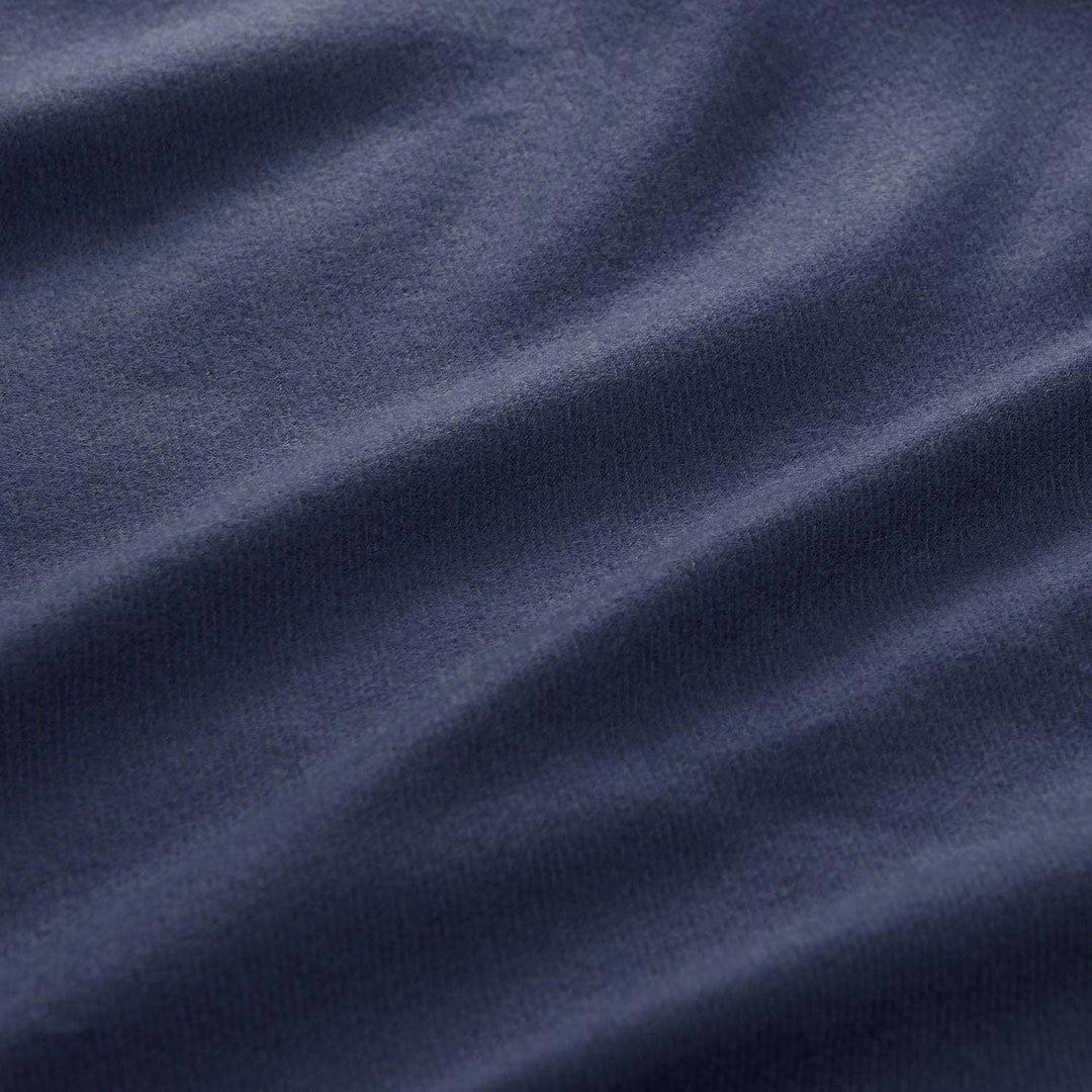 Ultra Soft Thick Cashmere Shawl Scarf