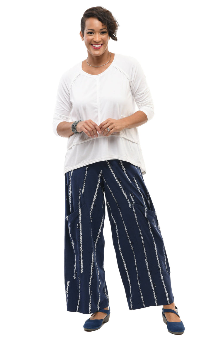 SDM811 Presley: Cream / M