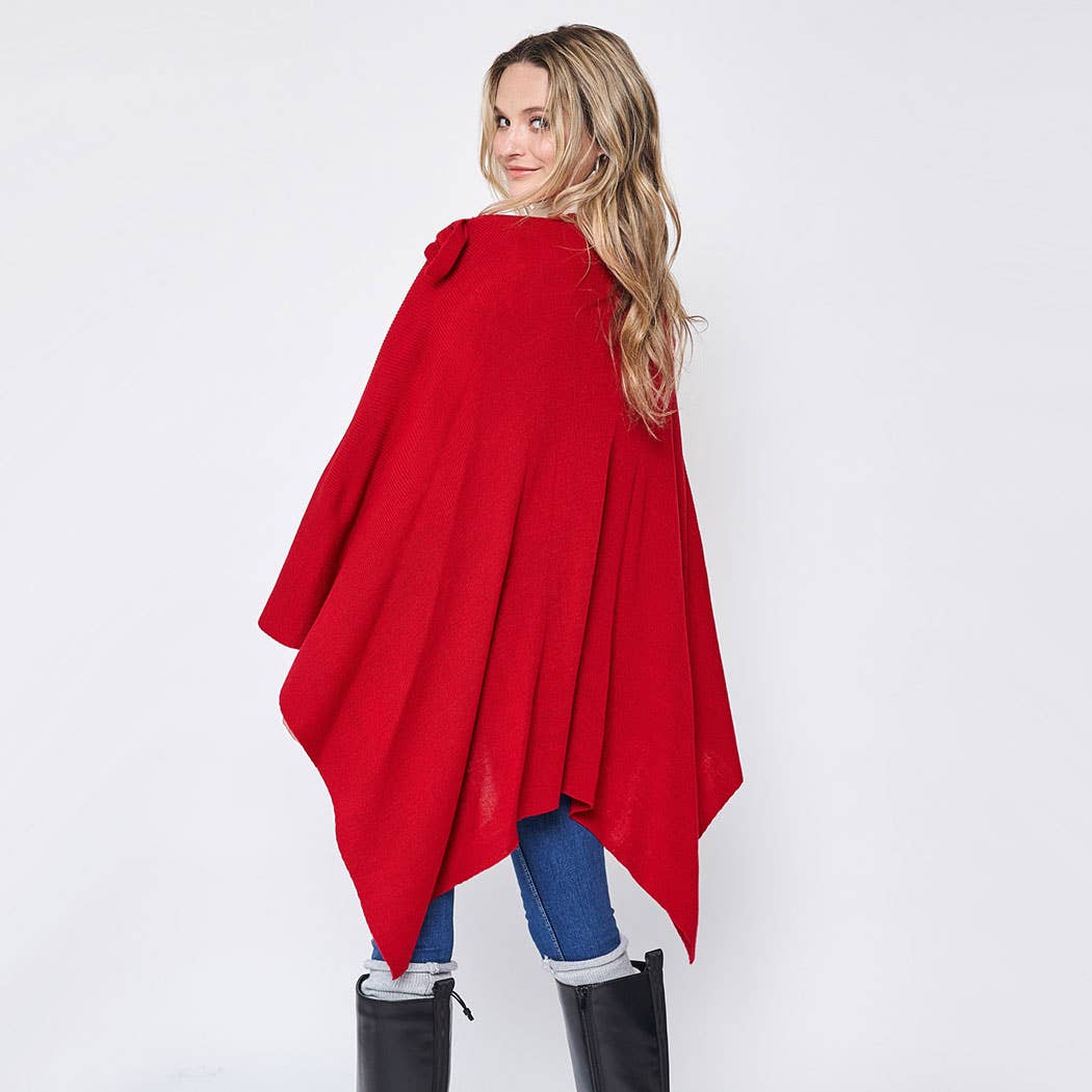 WRAP- RST / One Size