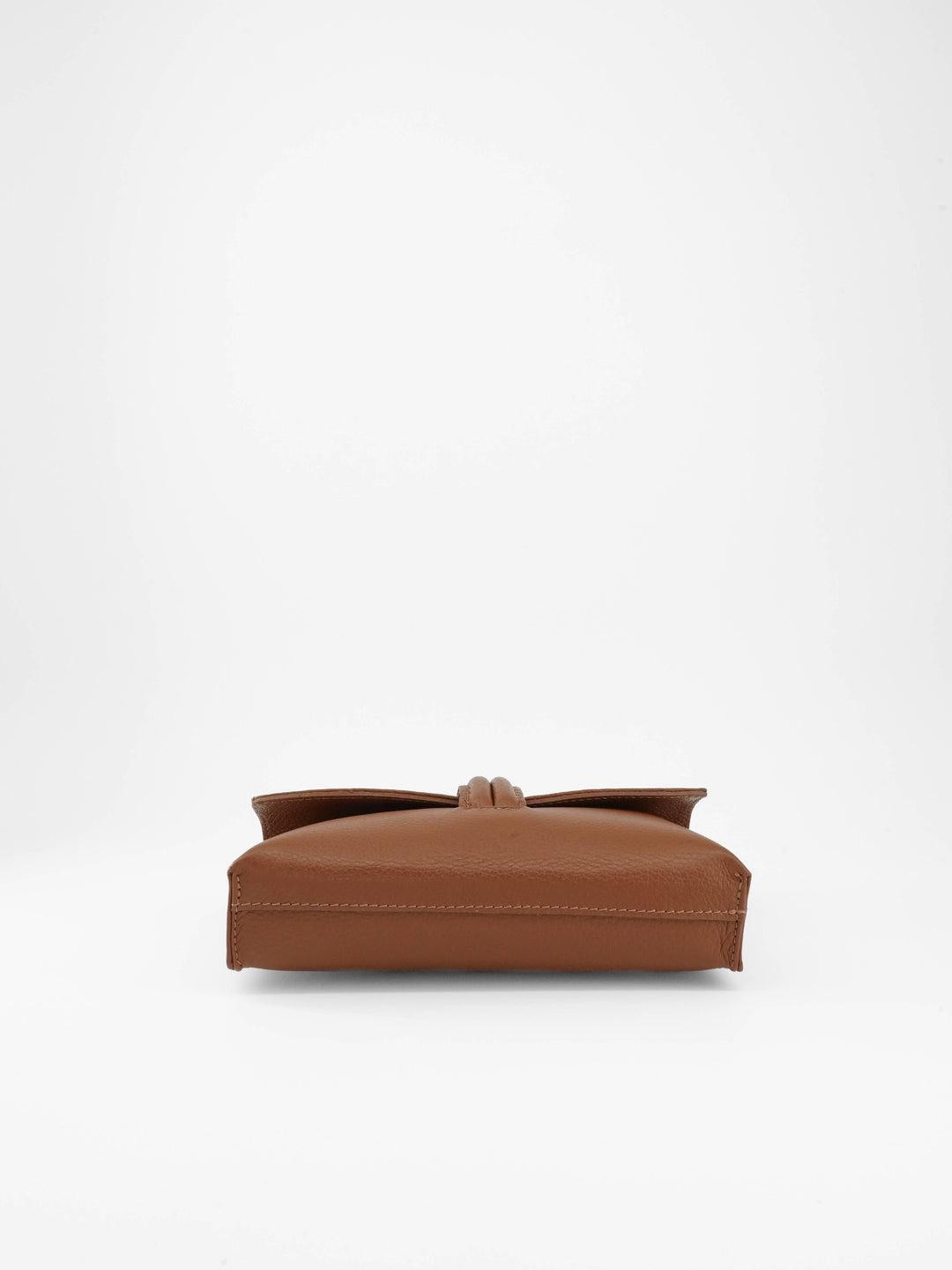 Leather Made in Italy Str: Sable