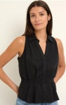 S261614 VEST
