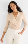 S261170 4 WAY CARDI