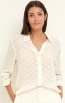 S261699 AURA DOT SHIRT